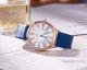 2018 Copy Omega De Ville Tresor Lady Watch Rose Gold Case (6)_th.jpg